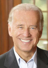 Image:Joe Biden, official photo portrait 2.jpg