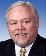 Elect Don Benton for State Senate, GOP