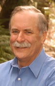 Photo of Peter Goldmark