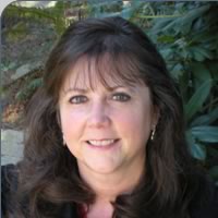 Jeanne Harris