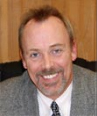 Lou Peterson