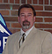 Council Member Mitch Ruth