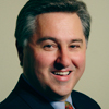 (Image of Bryan Chushcoff)