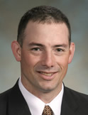David Taylor