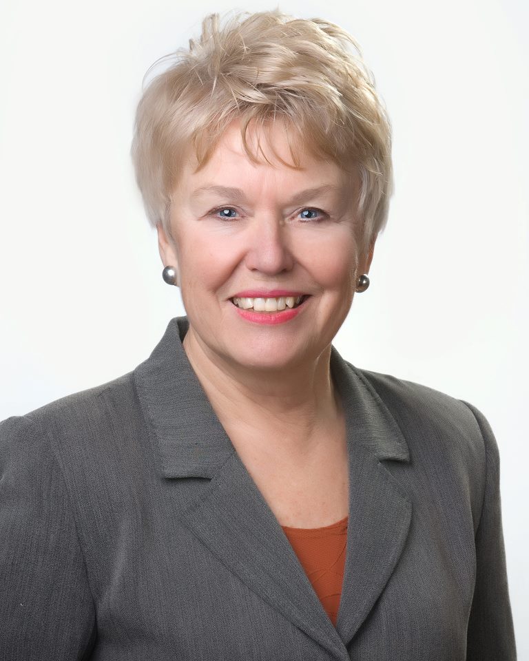 juliaanderson.jpg