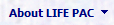 About LIFE PAC