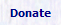 Donate
