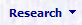 Research