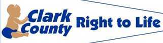 Clark County Right to Life