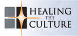 Healing the Culture