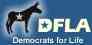 Washington State Democrats for Life
