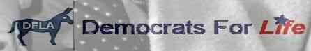 democrats for life