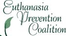 Euthanasia Prevention Coalition