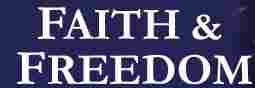 Faith and Freedom Network