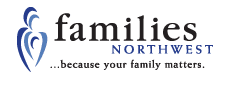 families northwest
