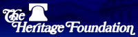 The Heritage Foundation
