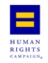 Human Rights Campaign