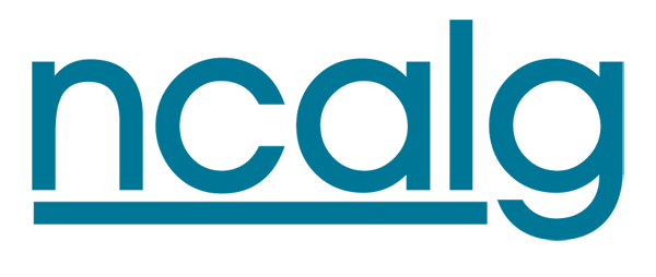ncalg