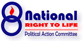 national right to life