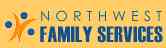 northwest famiy services
