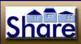 share house