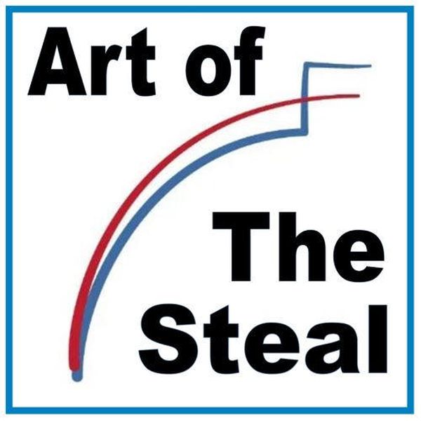 Art of the Steal