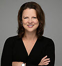 Amy Walen Amy Walen