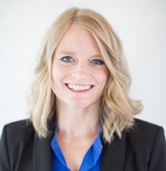 Andrea Robertson Andrea Robertson