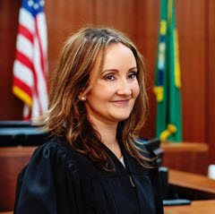 Anna Alexander Anna Alexander