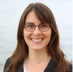Christine Grant Christine Grant