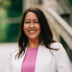Davina Duerr Davina Duerr