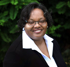 Debra Entenman Debra Entenman