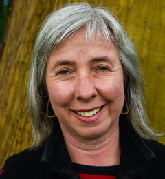 Heidi Eisenhour Heidi Eisenhour