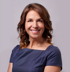 Hilary Franz Hilary Franz