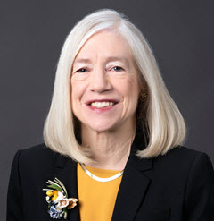 Jane Van Dyke Jane Van Dyke