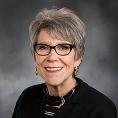 Jeannie Darnelle Jeannie Darnelle