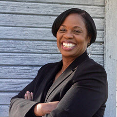 Joy Stanford Joy Stanford