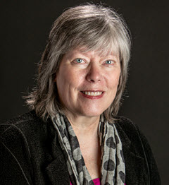 Kathleen Petrich Kathleen Petrich
