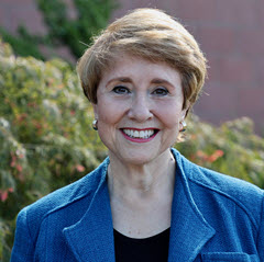 Lisa Wellman Lisa Wellman