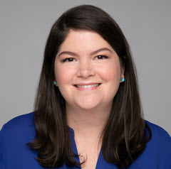 Liz Berry Liz Berry