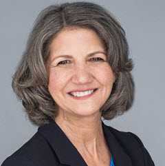 Lori Feagan Lori Feagan