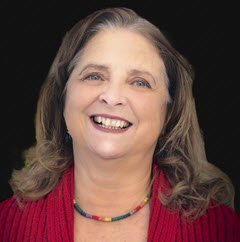 Lorna Smith Lorna Smith