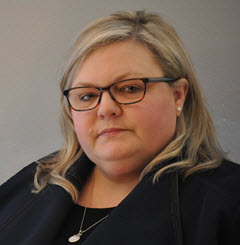Lynn Fleischbien Lynn Fleischbien