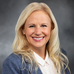 Mari Leavitt Mari Leavitt
