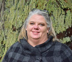 Marianna Everson Marianna Everson