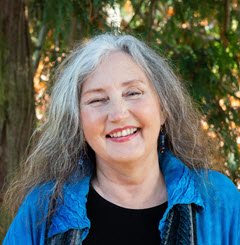 Melanie Bacon Melanie Bacon