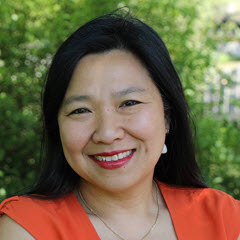 My-Linh Thai My-Linh Thai