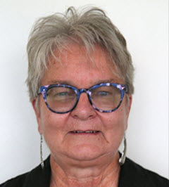 Rosemary Siipola Rosemary Siipola