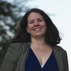 Sharon Shewmake Sharon Shewmake