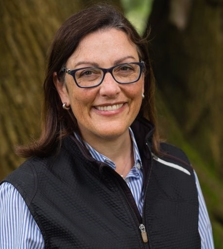 Suzan Delbene